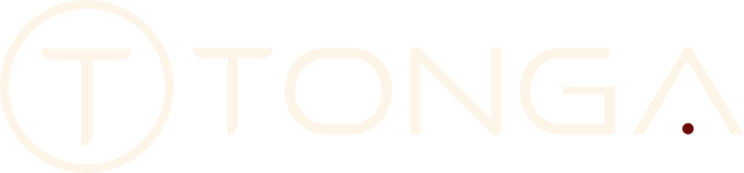 Tonga-Logo-Horz-OffWhite